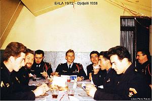 192- ARMEE DE L'AIR EN ALGERIE 1945-1962-40 (49)